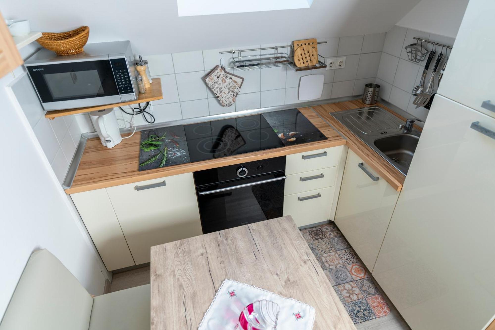 Apartment Zvan Bohinj Dış mekan fotoğraf