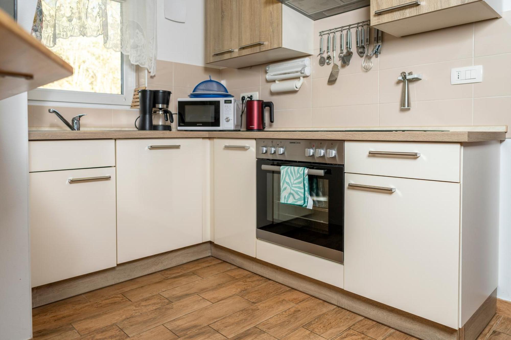 Apartment Zvan Bohinj Dış mekan fotoğraf