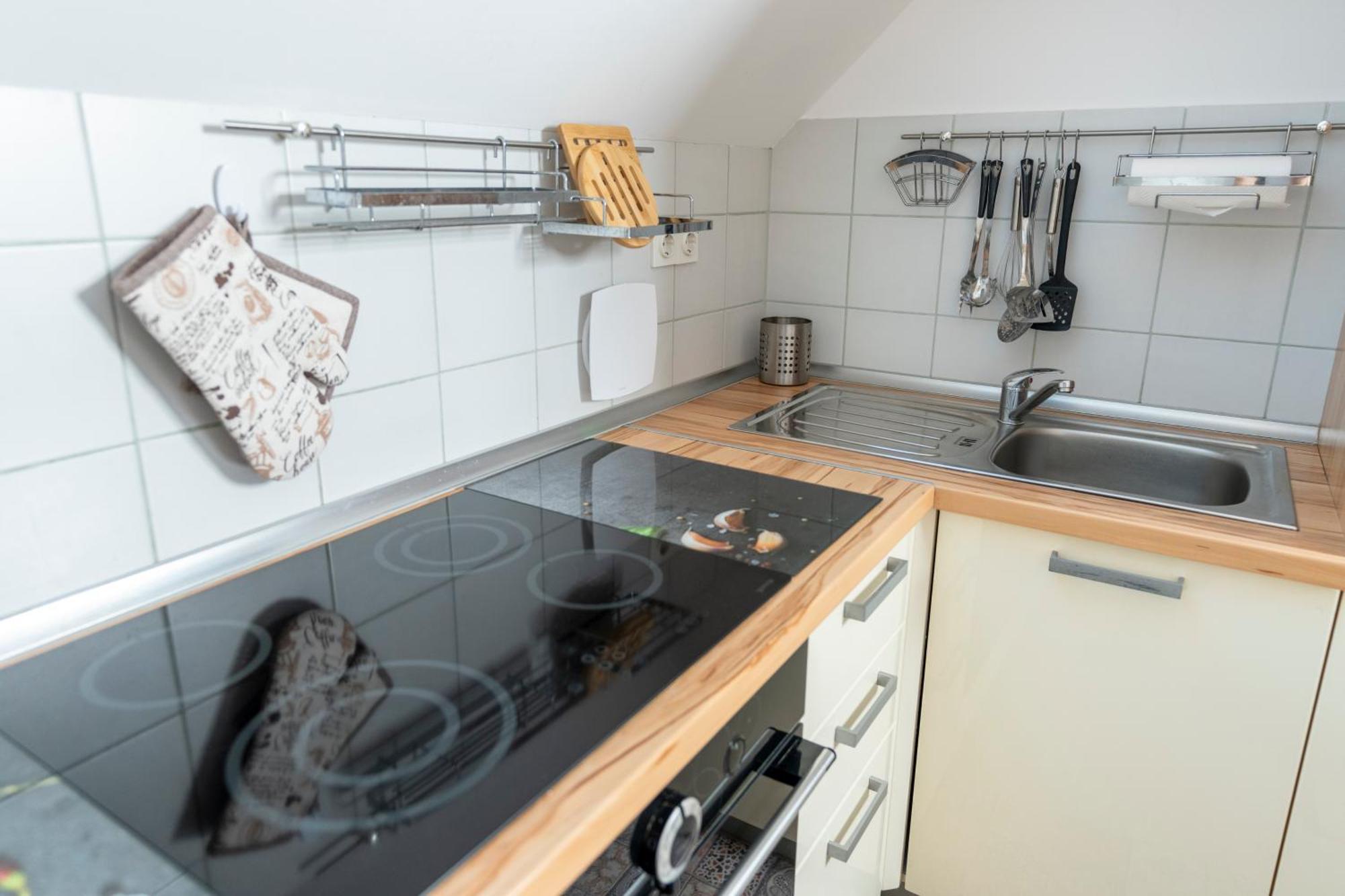 Apartment Zvan Bohinj Dış mekan fotoğraf