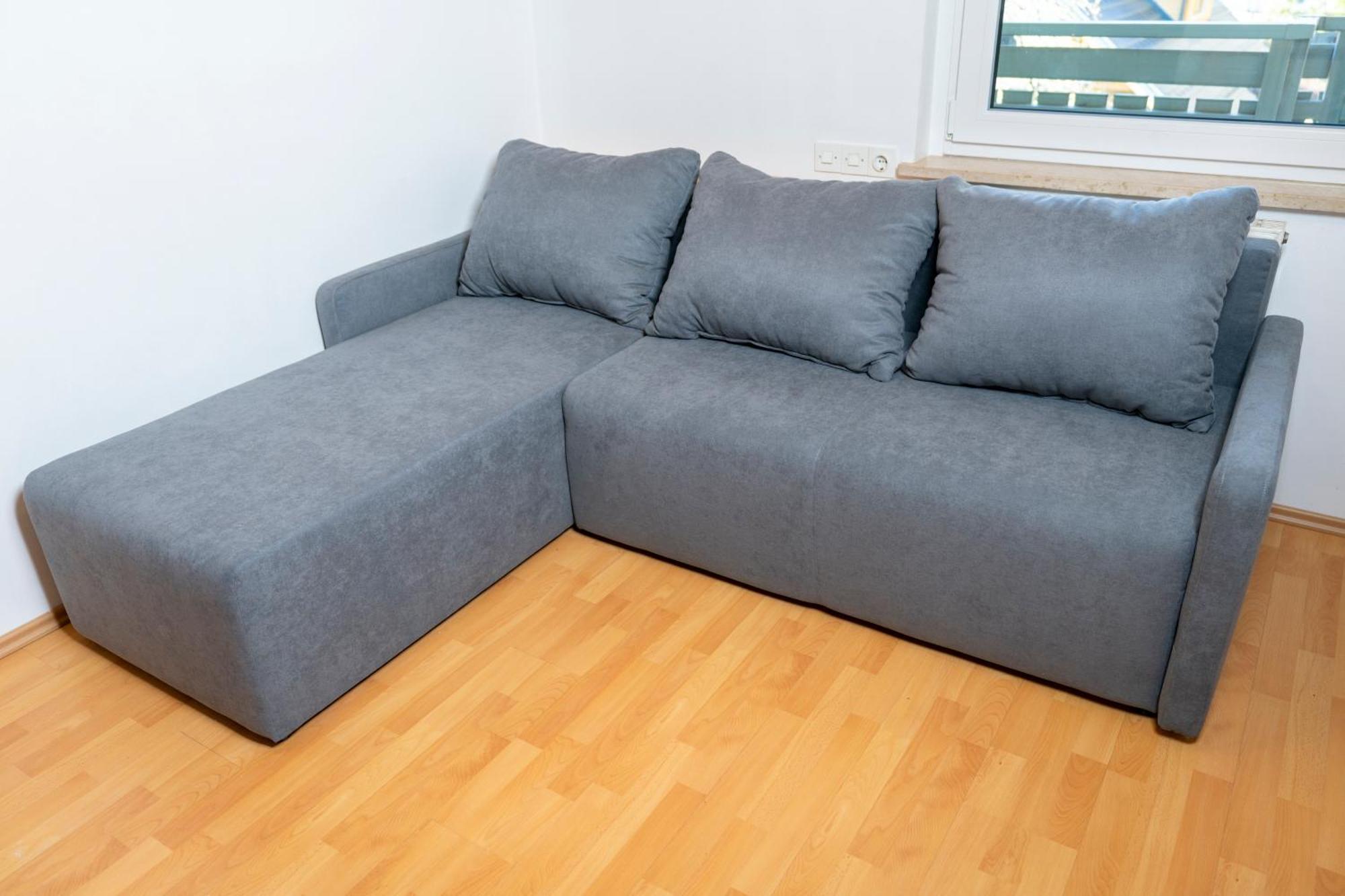 Apartment Zvan Bohinj Dış mekan fotoğraf